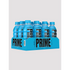 Prime Hydration - Blue Raspberry 12 x 500mL