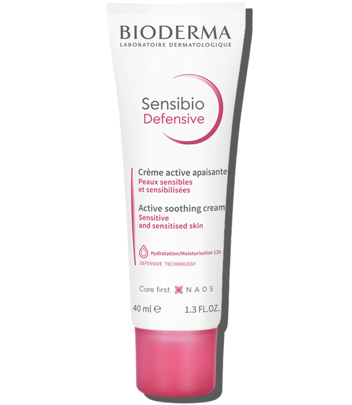 Bioderma Sensibio Defensive 40mL