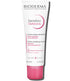 Bioderma Sensibio Defensive 40mL