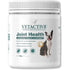 VETACTIV8 Joint Health with Rosehip, Turmeric & VetPerine 450g