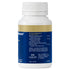 BioCeuticals Ultra Muscleze P5P Tablets 60s