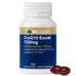 BioCeuticals CoQ10 Excel 150mg Soft Capsules 90s