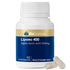 BioCeuticals Lipoec 400 Capsules 60s