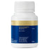 BioCeuticals Lipoec 400 Capsules 60s