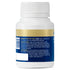 BioCeuticals Lipoec 400 Capsules 60s