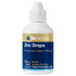 BioCeuticals Zinc Drops 50mL