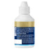 BioCeuticals Zinc Drops 50mL