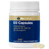 BioCeuticals D3 Capsules 240s