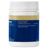 BioCeuticals D3 Capsules 240s