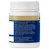 BioCeuticals D3 Capsules 240s