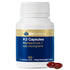 BioCeuticals K2 Softgel Capsules 60s