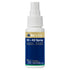 BioCeuticals D3 + K2 Spray 50mL