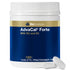 BioCeuticals AdvaCal Forte Tablets 180s