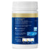 BioCeuticals UltraClean 85 Soft Capsules 120s