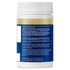 BioCeuticals UltraClean 85 Soft Capsules 120s