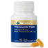 BioCeuticals Theracurmin Triple Capsules 60s