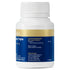 BioCeuticals Theracurmin Triple Capsules 60s