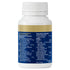 BioCeuticals Adrenoplex Capsules 60s