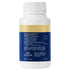 BioCeuticals Ultra Muscleze P5P Tablets 120s