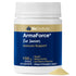 BioCeuticals ArmaForce for Juniors Oral Powder 150g