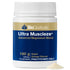 BioCeuticals Ultra Muscleze Powder 180g