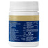 BioCeuticals Ultra Muscleze Powder 180g