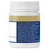 BioCeuticals Ultra Muscleze Powder 180g