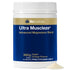 BioCeuticals Ultra Muscleze Powder 360g