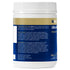 BioCeuticals Ultra Muscleze Powder 360g