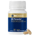 BioCeuticals SB Floractiv Capsules 30s