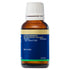 BioCeuticals D3 Drops Forte 20mL