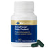 BioCeuticals ArmaForce Daily Protect Tablets 60s