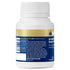 BioCeuticals ArmaForce Daily Protect Tablets 60s