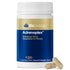 BioCeuticals Adrenoplex Capsules 120s