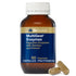 BioCeuticals MultiGest Enzymes Capsules 90s