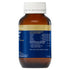 BioCeuticals MultiGest Enzymes Capsules 90s