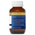 BioCeuticals MultiGest Enzymes Capsules 90s