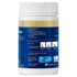 BioCeuticals UltraClean EPA/DHA Plus Soft Capsules 120s
