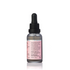 Boost Lab Multi Peptide Anti-Aging Serum 30mL