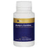 BioCeuticals Acetyl-L-Carnitine Capsules 90s