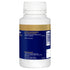 BioCeuticals Acetyl-L-Carnitine Capsules 90s