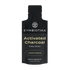 Cymbiotika Activated Charcoal 26 x 10mL