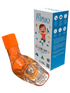AirPhysio Mucus Clearance Device For Children
