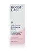 Boost Lab Multi Peptide Anti-Aging Serum 30mL