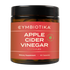 Cymbiotika Apple Cider Vinegar Capsule 60s