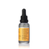 Boost Lab Vitamin B3 Blemish Rescue Serum 30mL