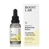 Boost Lab Vit C Brightening Serum 30mL