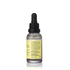 Boost Lab Vit C Brightening Serum 30mL