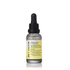 Boost Lab Vit C Brightening Serum 30mL