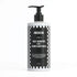 Instant Rockstar 2 in 1 Beard and Body Wash 500mL